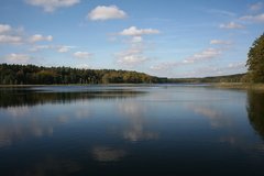 Killikus&reg; Fotographie